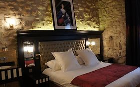 Tonic Hotel Saint Germain Des Pres
